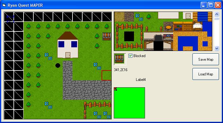 RQUEST 1