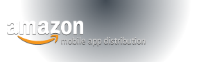 logo-dp