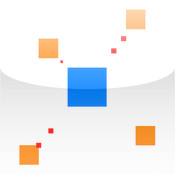 Blockits app icon