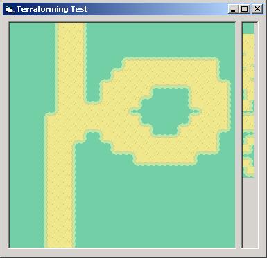 Pokemon Xp 7