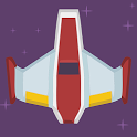 Space Dock app icon